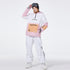 products/9_721fe23c-a950-49de-8790-804c4b8ebb5d.jpg