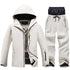 products/9_d14d4d88-a5f6-4a90-b4e2-26cf71a545f9.jpg