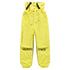 products/9de7571131791f2d6d759aabd15d3cdc_13c2708a-e557-4eb7-8ebf-772e0001d612.jpg