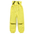 products/9de7571131791f2d6d759aabd15d3cdc_f332bb48-d316-4639-ae73-684afafaad2f.jpg