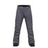 products/CB_e337a335-90a3-4e34-8c4b-7c5356444da7.jpg