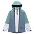 products/DSC_9352.jpg
