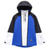 products/DSC_9370.jpg