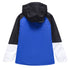 products/DSC_9371.jpg
