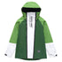 products/DSC_9373.jpg