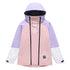 products/DSC_9379.jpg