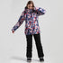 products/O1CN01MrAwnD1o7ZSWWSMVS__4178905178_babee086-9a35-45b0-a889-c2e4dd27ea5d.jpg