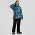 products/O1CN01QM63Zk1o7ZSW9j0Ly__4178905178_4fec7a8d-18c3-458a-9a55-a3881b8e6d18.jpg