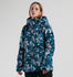 products/O1CN01zVkBoY1o7ZSasKYWX__4178905178_315e113f-eb43-4f11-9615-c88d05b5bea6.jpg