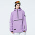 products/SKU-01-997.jpg