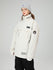 products/SKU-01-W_0fcfc7d7-9410-4991-b8ae-b5e15cec24b3.jpg