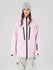 products/SKU-01-W_e7d3ee16-6432-45f1-8147-299fd73826fa.jpg