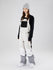 products/SKU-01-W_f02b103f-7c1b-43a0-9f2d-2474552f00f9.jpg