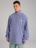 products/SKU-01-_-2_d1447cd8-0c0c-431c-aa82-45ec0ae6bff9.jpg