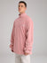 products/SKU-01-_-3_e89c507a-2c8f-4079-9f1b-54b3f55e9a23.jpg
