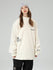 products/SKU-01-_-5_60894f1d-c7f7-4df0-8c90-48241e606ac2.jpg
