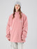 products/SKU-01-_-7_eb304411-ab9c-4def-bd60-9e71f08874b6.jpg