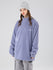 products/SKU-01-_-8_14261716-835f-4eb5-b145-cfe952f7a1df.jpg