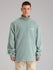 products/SKU-01-_-9_2d319c8c-2f30-43eb-b54b-d3e96b88ed34.jpg