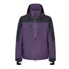 Women's Air Pose Snowshield 2L Jacket