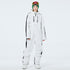 products/SKU-01-_-min_24ee5055-08f8-4356-8e4a-c2bf405bfd2c.jpg