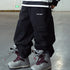 products/SKU-01-_-min_557f20d0-7b91-47a7-8318-2784bc4e9fdd.jpg