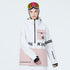 products/SKU-01-_-min_b9c0ff26-b160-4fdc-9a89-8f4632781c05.jpg