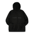 products/SKU-01-_-min_fe7c585d-99cd-479f-abae-5ba110af4331.png