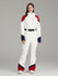 products/SKU-01-_1_310761bc-d773-4a34-8b43-2cbb955f3d62.jpg