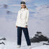 products/SKU-01_13395eac-7514-4f7f-abb1-acb8a63878d6.jpg