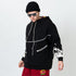products/SKU-01_152a0cde-608a-413c-9989-b5a8b6ca2d74.jpg