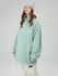 products/SKU-01_181d140a-6591-488d-9202-1237d6763cfe.jpg