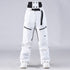 products/SKU-01_2ec1e3f1-e596-4a15-9c1d-ae0ccda3b424.jpg