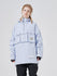 products/SKU-01_3703315c-50bd-49fe-8950-78c5975febc3.jpg