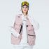products/SKU-01_5cf66e28-58d1-42f1-a698-e1ab54f762b9.jpg