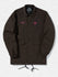 products/SKU-01_6680696a-5bf3-4569-bc7e-831fc73e7ed5.jpg