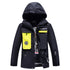 products/SKU-01_6f158ee9-86ed-40c8-a2ff-36e03161728a.jpg
