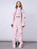 products/SKU-01_94892ed2-d2b8-4c90-b91f-74b5c4fe5325.jpg