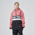 products/SKU-01_9f21c8f2-4cc8-4685-8885-3506889c7723.jpg