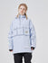 products/SKU-01_b098ce79-a8e8-4afa-aa9e-a7562a7c96a2.jpg
