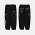 products/SKU-01_c1aa13d3-6d1c-44d3-a852-86bda2416e8e.jpg