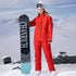 products/SKU-01_d20e9e48-7e97-4444-a3c4-39e759bd98a0.jpg