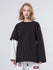 products/SKU-01_ef0cb17a-14a2-42e6-a996-e4852e102af8.jpg