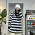 products/SKU-01_fce7faf1-7853-457b-9d96-d3948ecda886.jpg