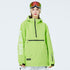 products/SKU-02-997_-min_dd7505f5-acd0-42c7-99cf-21fe3ff1cdf0.jpg