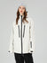 products/SKU-02-W_fac272ed-bf39-498c-9005-5fe533ac34fe.jpg