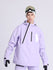 products/SKU-02-_-1_22ebdae6-a13c-4880-99e2-5ebd489cc10c.jpg