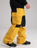 products/SKU-02-_-1_da99ca18-c9da-48ed-8965-1a2841a37024.jpg