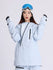 products/SKU-02-_-2_902d5689-ddfd-4d51-a170-21b43036d581.jpg