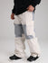 products/SKU-02-_-4_4acb3658-0b7f-4884-bb80-c38580ff55ed.jpg